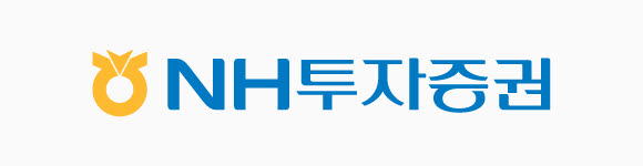 NH투자증권